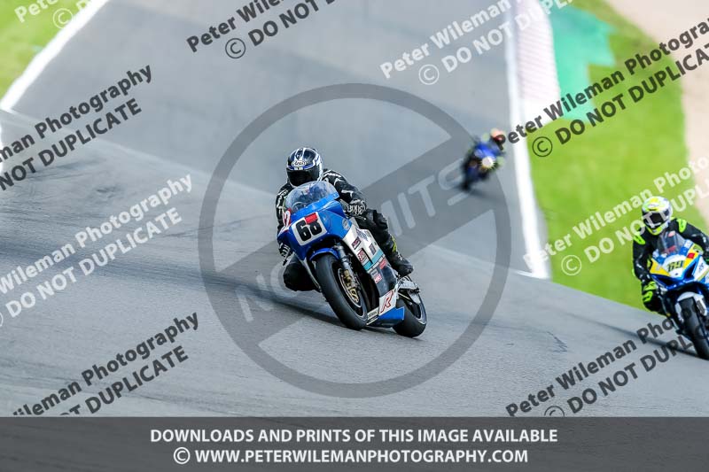 PJ Motorsport 2019;donington no limits trackday;donington park photographs;donington trackday photographs;no limits trackdays;peter wileman photography;trackday digital images;trackday photos